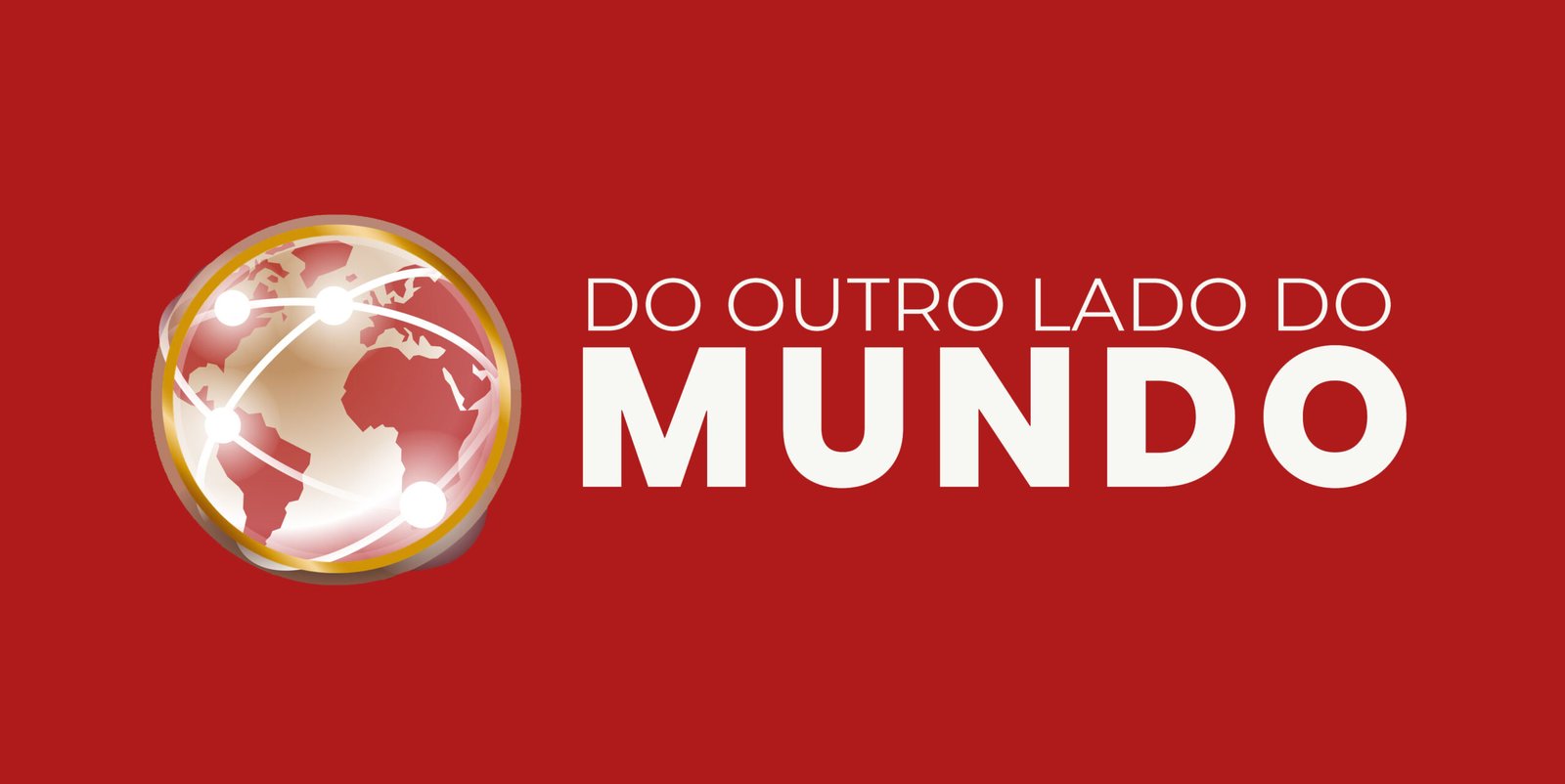 logo_dooutro_red